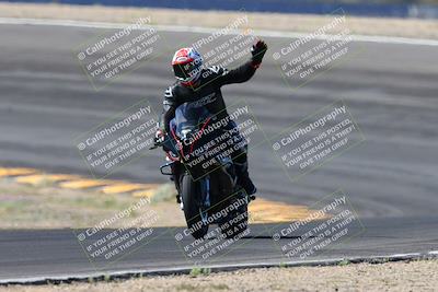 media/Apr-14-2024-SoCal Trackdays (Sun) [[70f97d3d4f]]/5-Bowl Exit (1020am)/